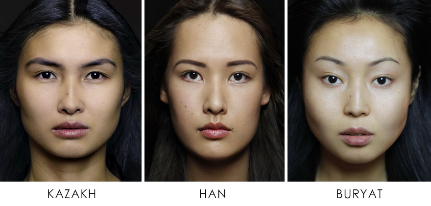 the ethnic origins of beauty culturainquieta6