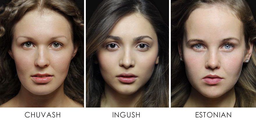 the ethnic origins of beauty culturainquieta7
