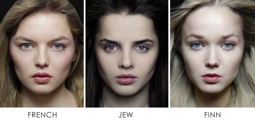 the ethnic origins of beauty culturainquieta9