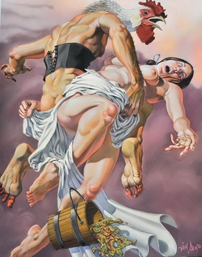 van arno culturainquieta0