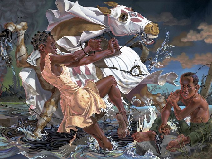 van arno culturainquieta5