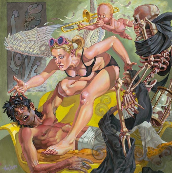 van arno culturainquieta7
