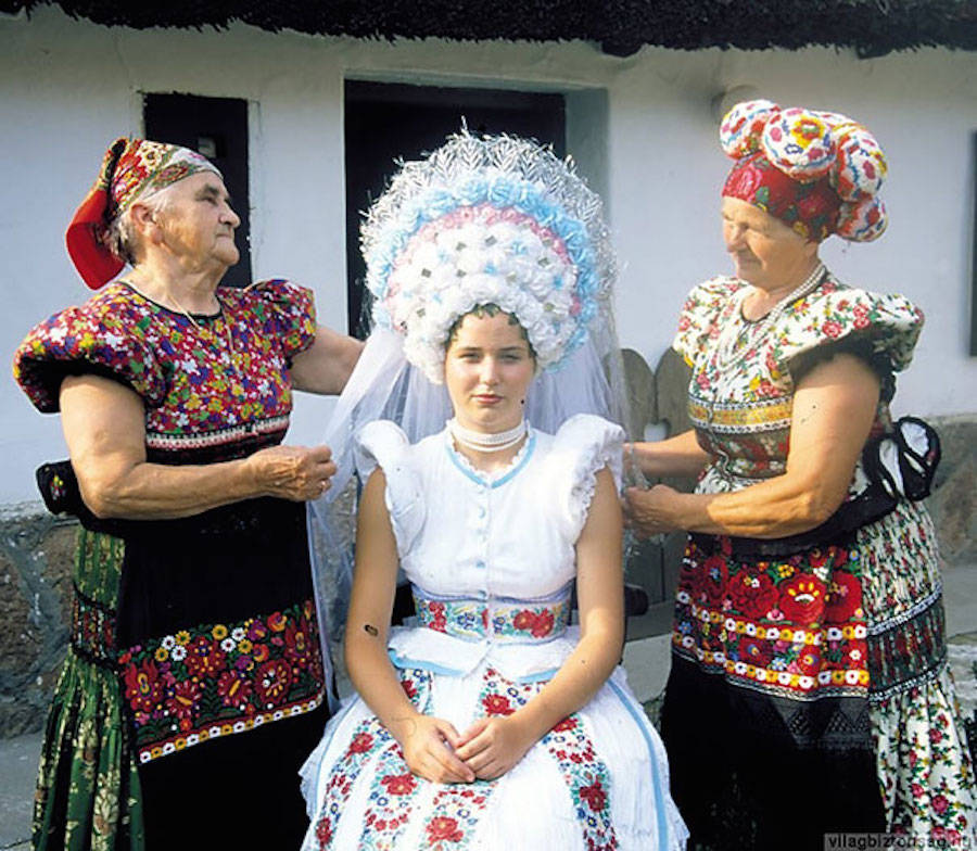 wedding cuturainquieta8