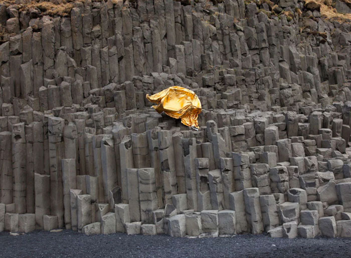 wind culturainquieta7