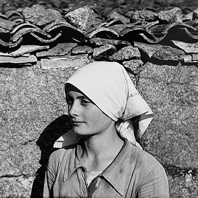 Fotografía de José Suárez