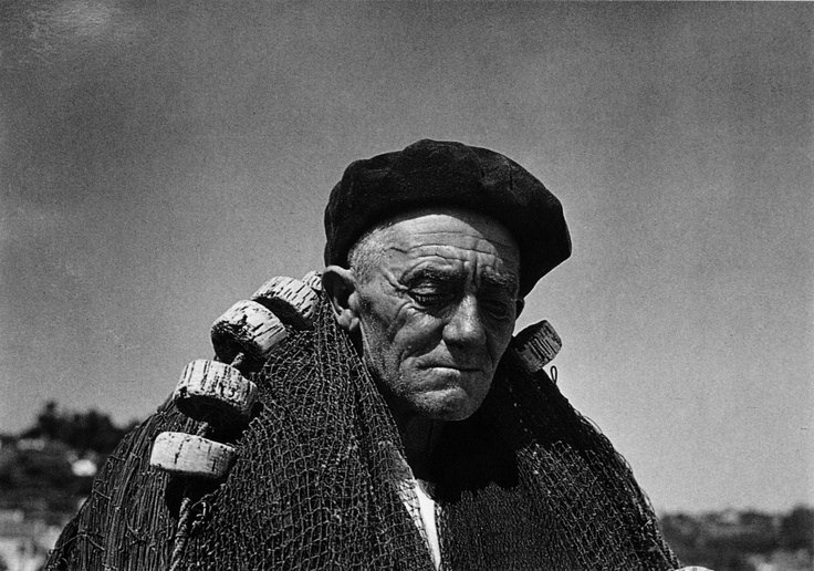 Fotografía de José Suárez