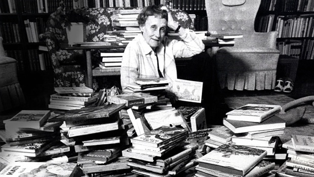 Astrid Lindgren Cultura Inquieta