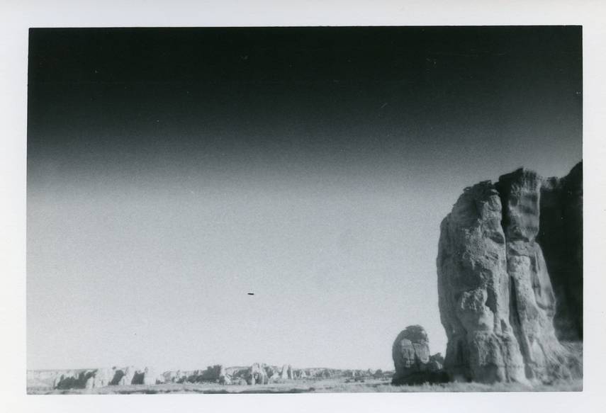 Dennis Hopper Drugstore Camera10