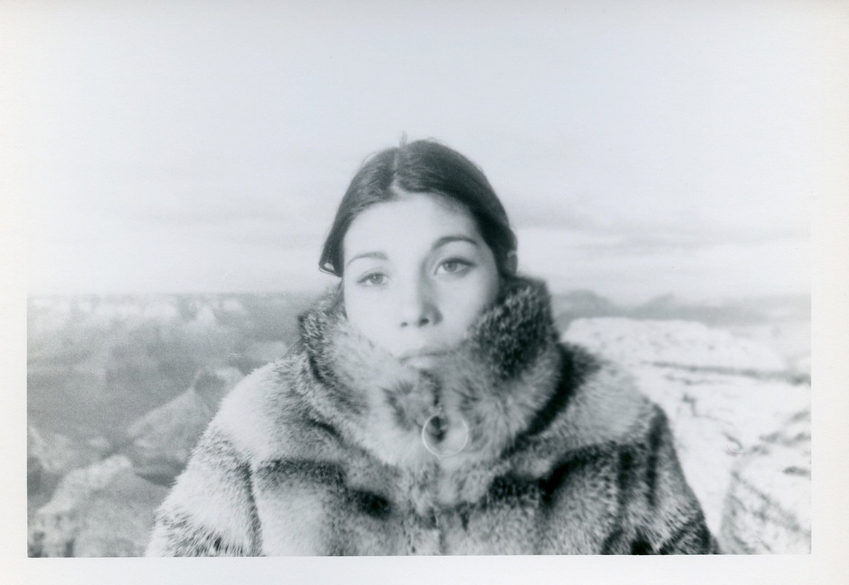 Dennis Hopper Drugstore Camera11