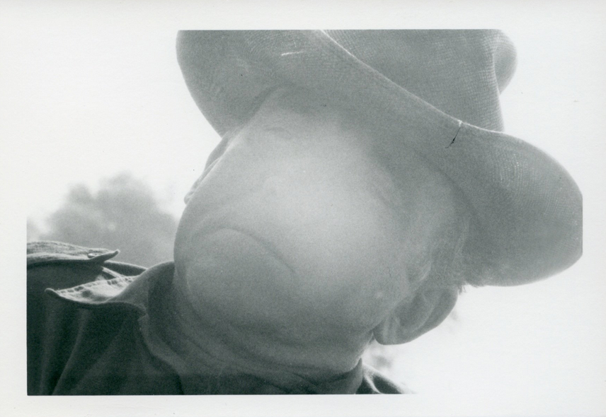 Dennis Hopper Drugstore Camera12