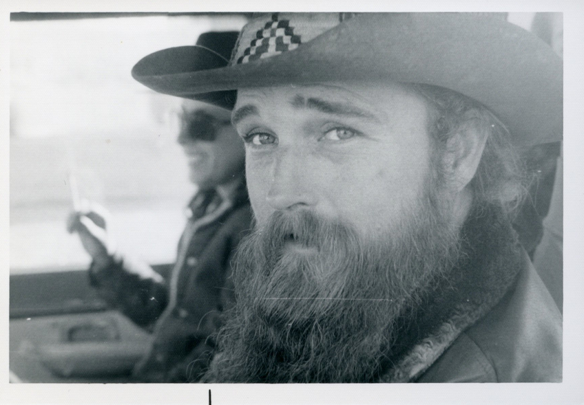 Dennis Hopper Drugstore Camera4