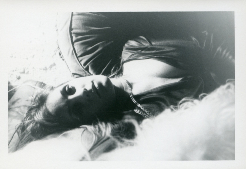 Dennis Hopper Drugstore Camera6