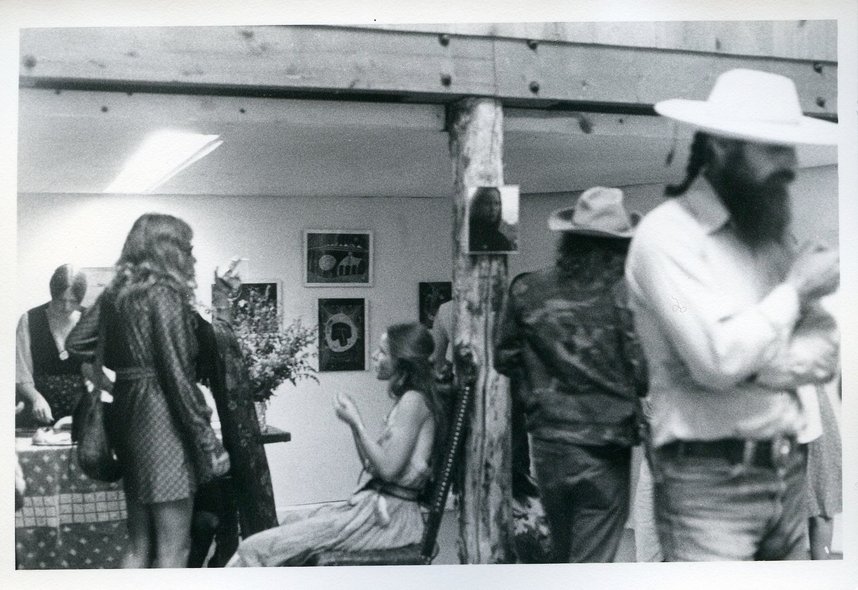Dennis Hopper Drugstore Camera7
