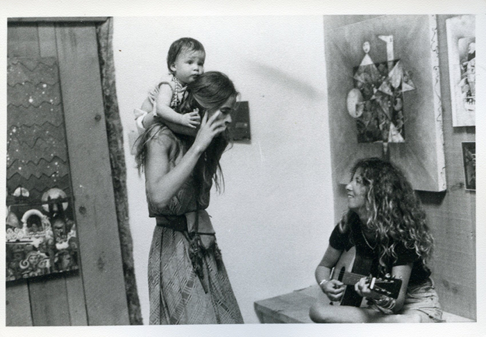 Dennis Hopper Drugstore Camera9