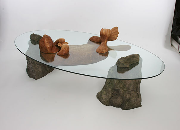 Derek Pearce mesas creativas 2