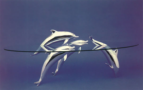 Derek Pearce mesas creativas 3