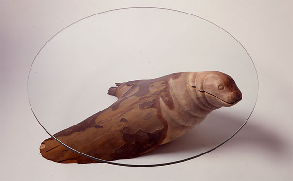 Derek Pearce mesas creativas 4