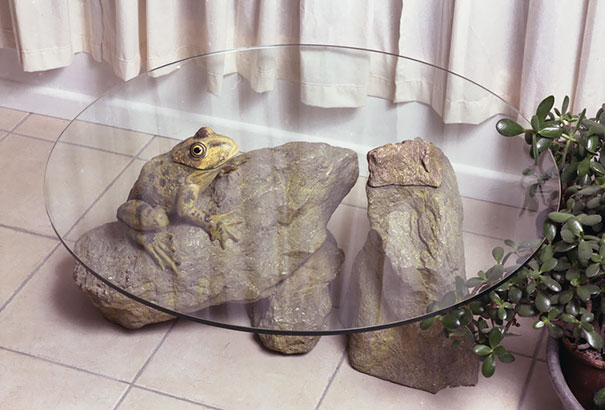 Derek Pearce mesas creativas 5