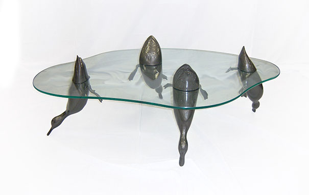 Derek Pearce mesas creativas 6