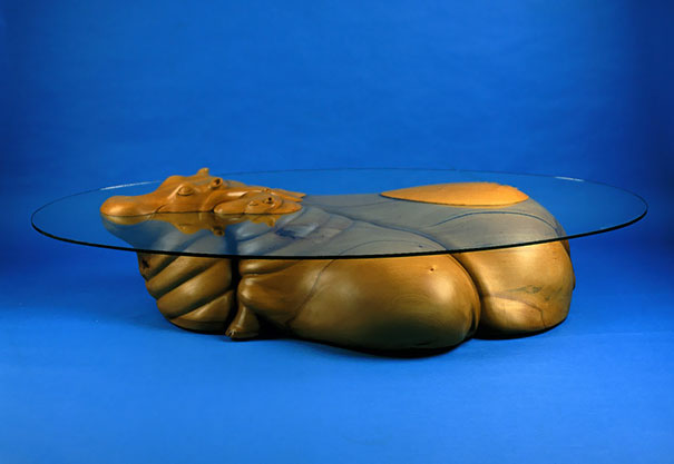 Derek Pearce mesas creativas 7