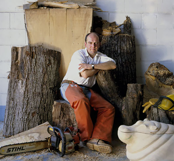 Derek Pearce mesas creativas 9