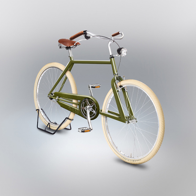 Gianluca dibujos de Gimini bicicletas 14