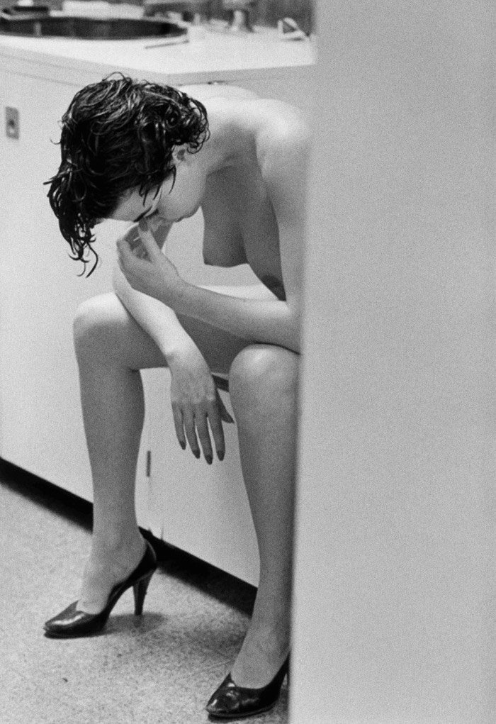 Jean-Francois Jonvelle Cultura Inquieta erotica4