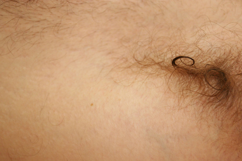 Keren Moscovitsch fotografias durante sexo 8