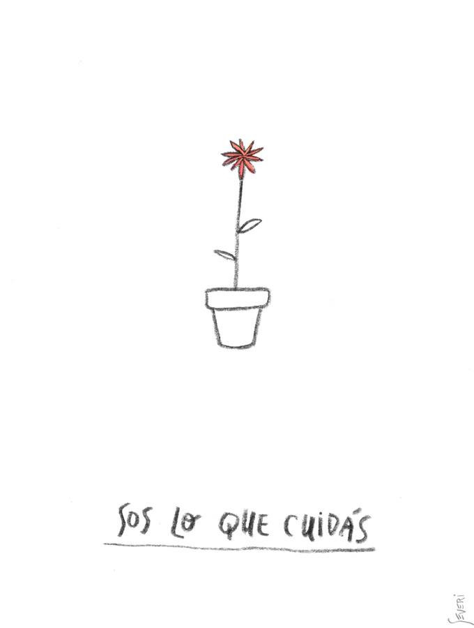 Marcos Severi 15