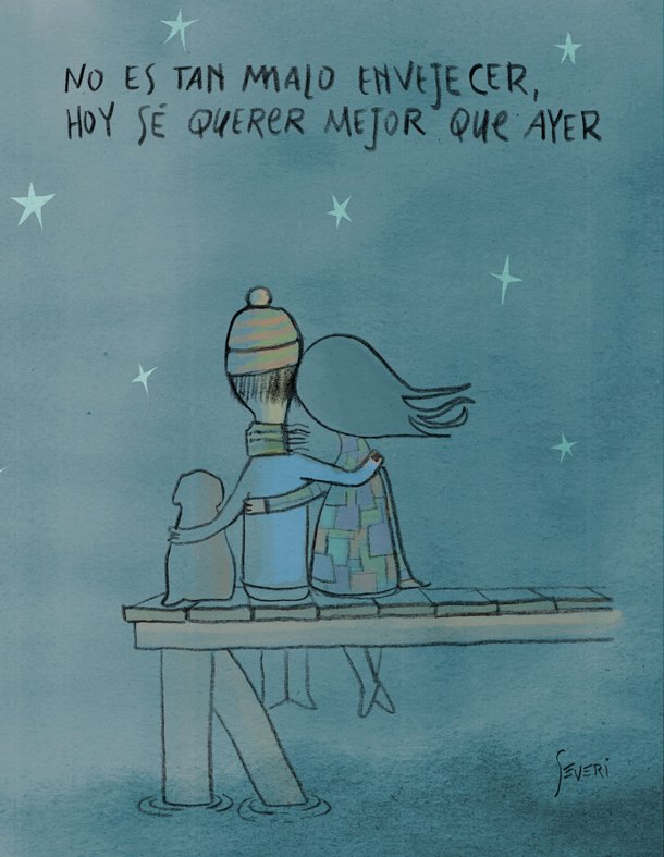 Marcos Severi 16