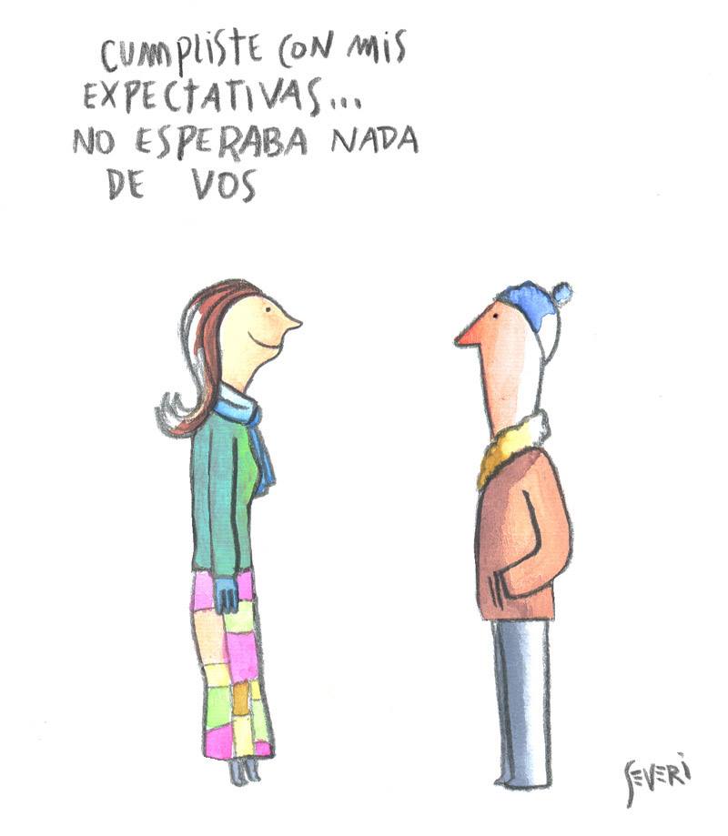 Marcos Severi 18