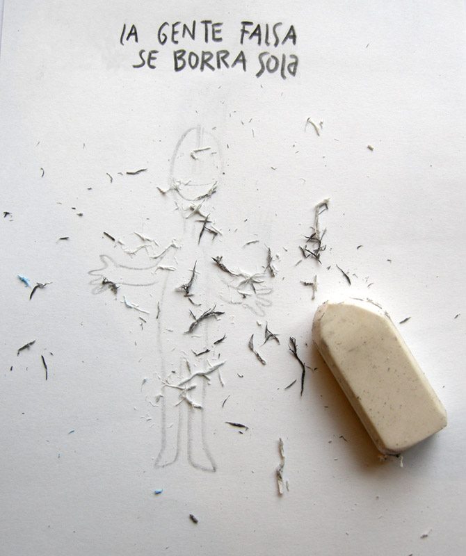 Marcos Severi 21
