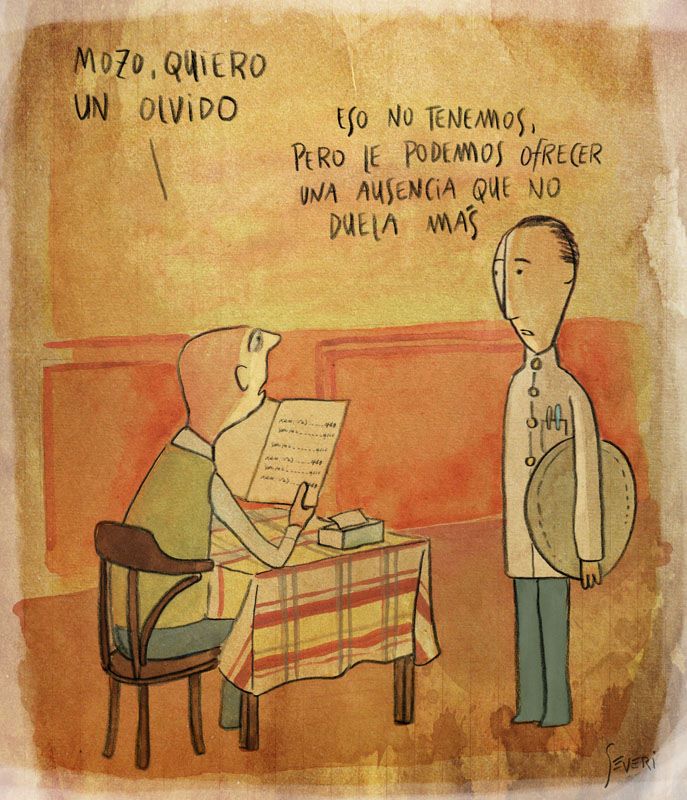 Marcos Severi 25