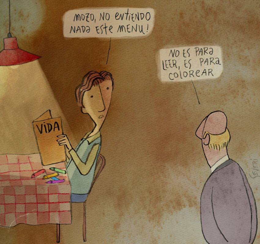 Marcos Severi 28