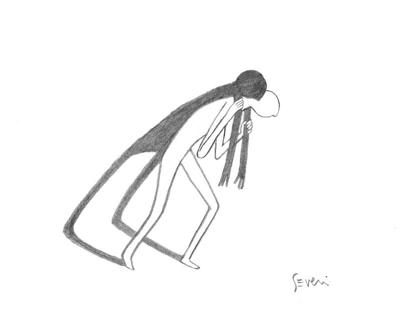 Marcos Severi 3