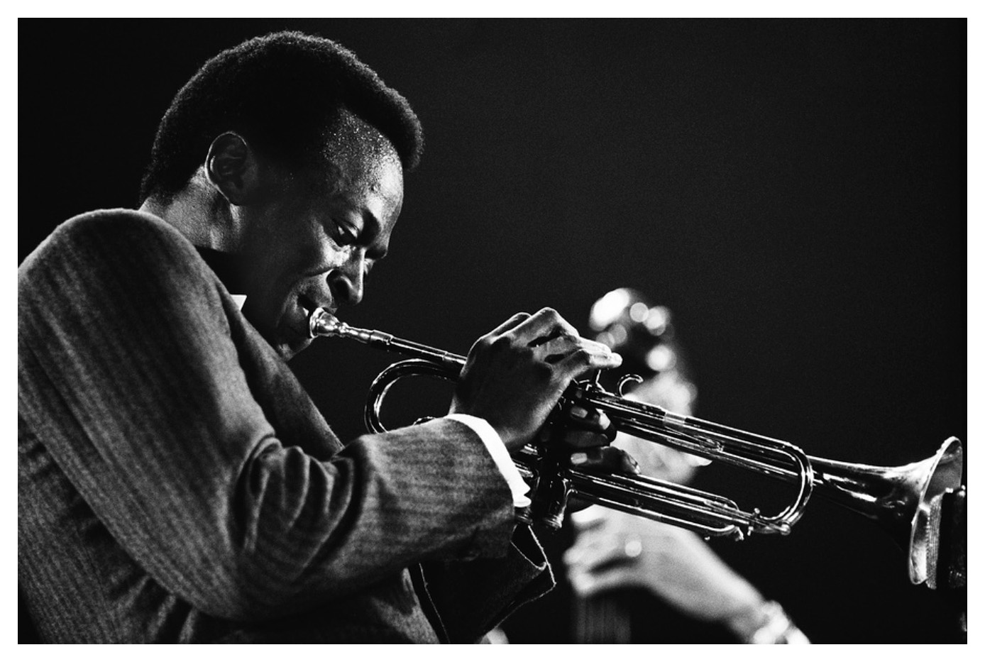 Mile Davis culturainquieta1