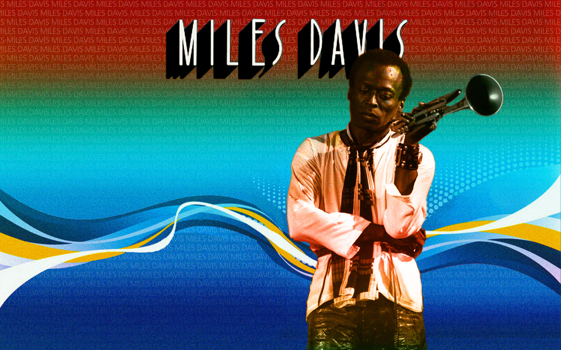 Miles Davis culturainquieta2