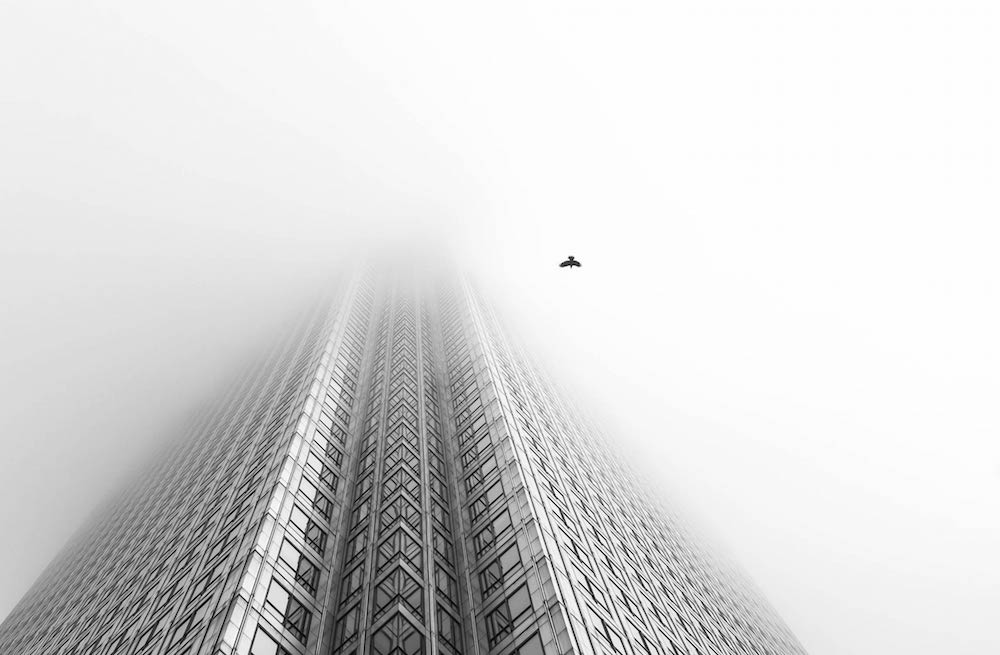 PhotographyAwards 03