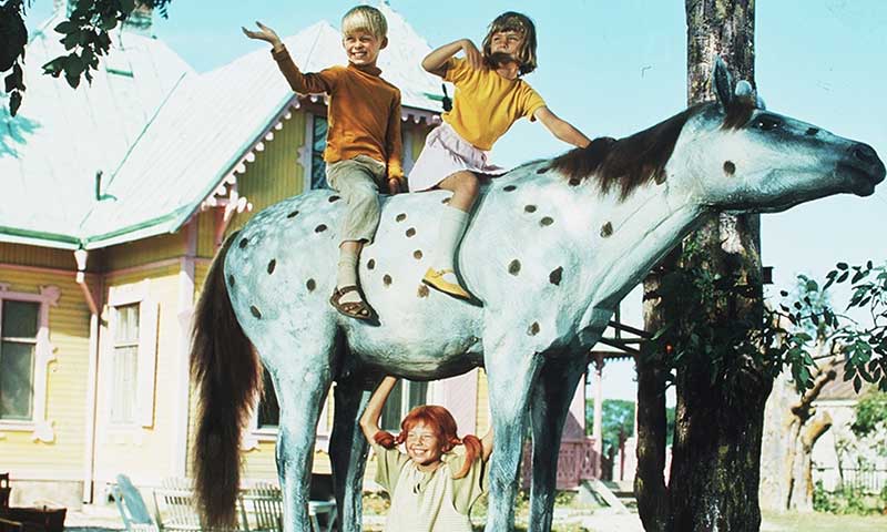 Pippi-Longstocking Cultura-Inquieta