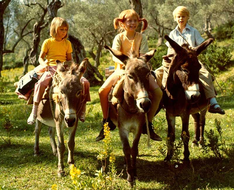 Pippi-Longstocking Cultura-Inquieta2