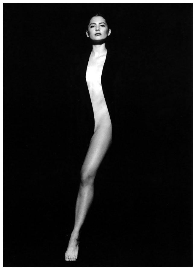 Tono Stano eotica sensual art