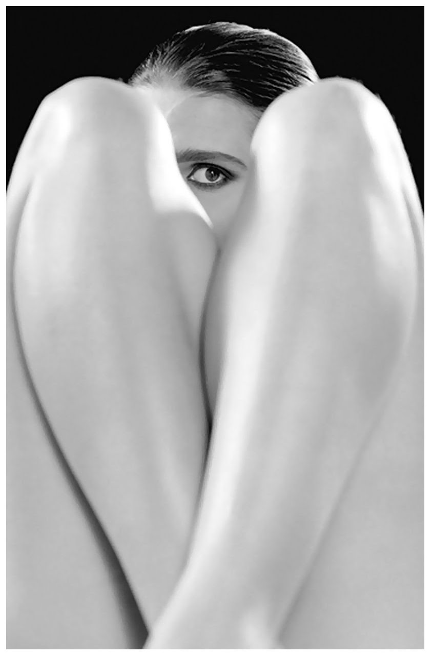 Tono Stano eotica sensual art12