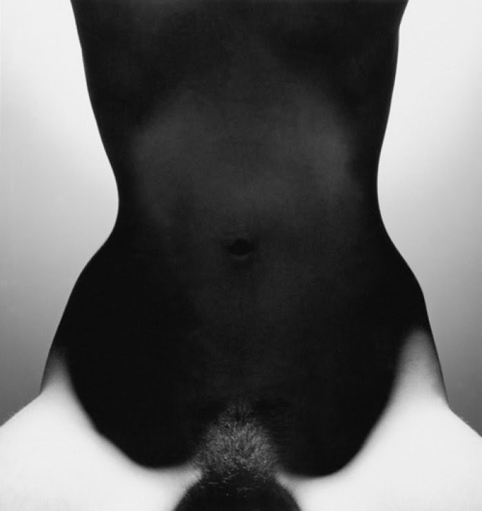 Tono Stano eotica sensual art13