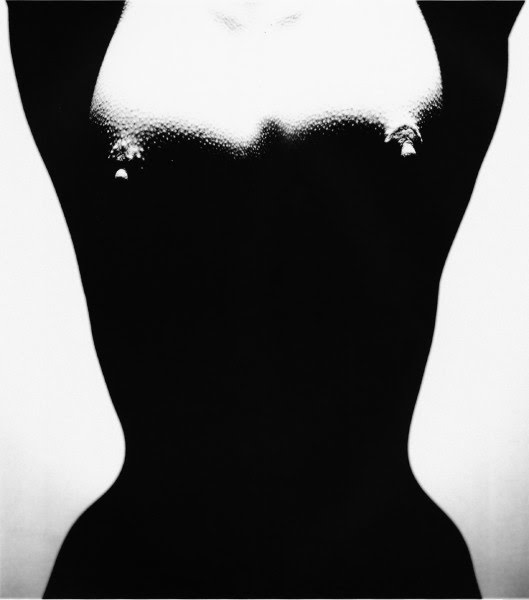 Tono Stano eotica sensual art14