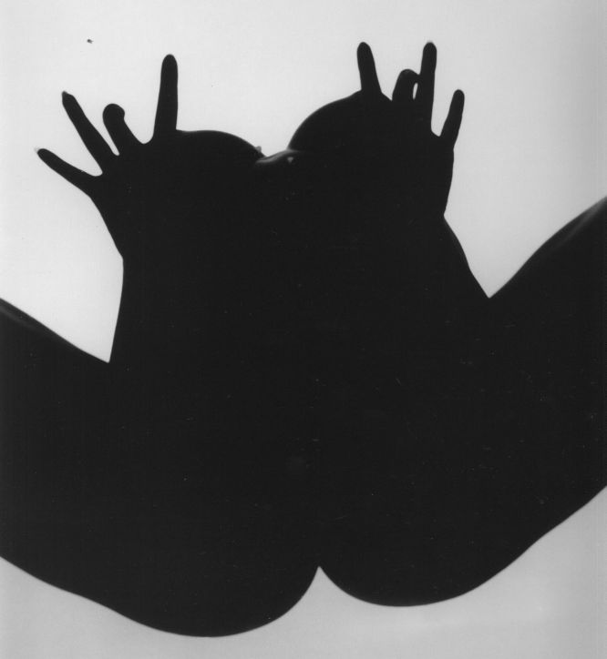 Tono Stano eotica sensual art2