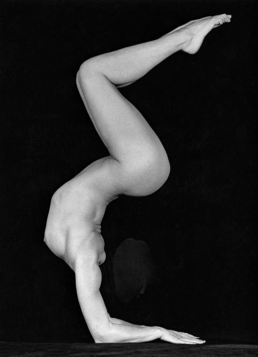 Tono Stano eotica sensual art3