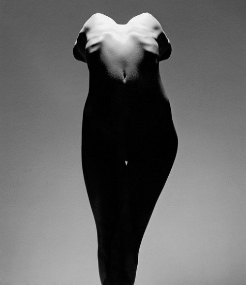 Tono Stano eotica sensual art4