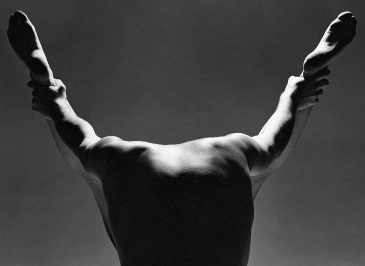 Tono Stano eotica sensual art6