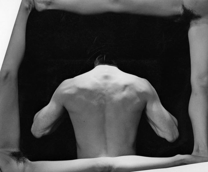 Tono Stano eotica sensual art8