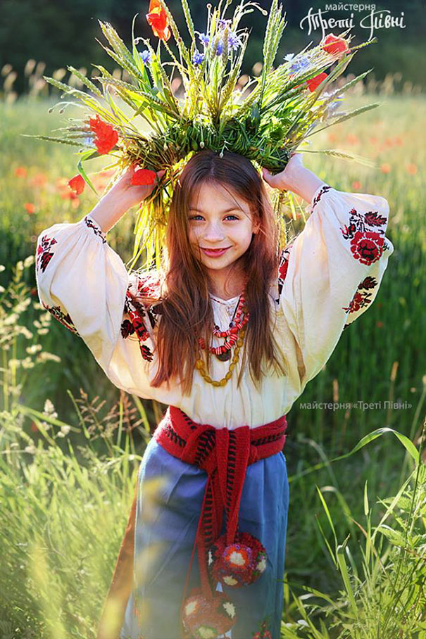 Treti Pivni ucrania tradicion moda 10